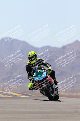 media/May-15-2022-SoCal Trackdays (Sun) [[33a09aef31]]/Turn 9 (11am)/